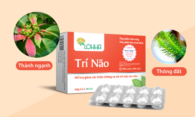 Trực tuyến: “Tư vấn sức khỏe của bạn” - Suy giảm trí nhớ và sa sút trí tuệ ở người cao tuổi 3