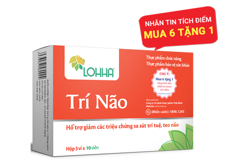 Ưu đãi lớn: tích điểm nhận quà