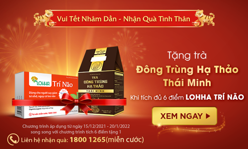 Chương trình khuyến mại cụ thể như sau: 1