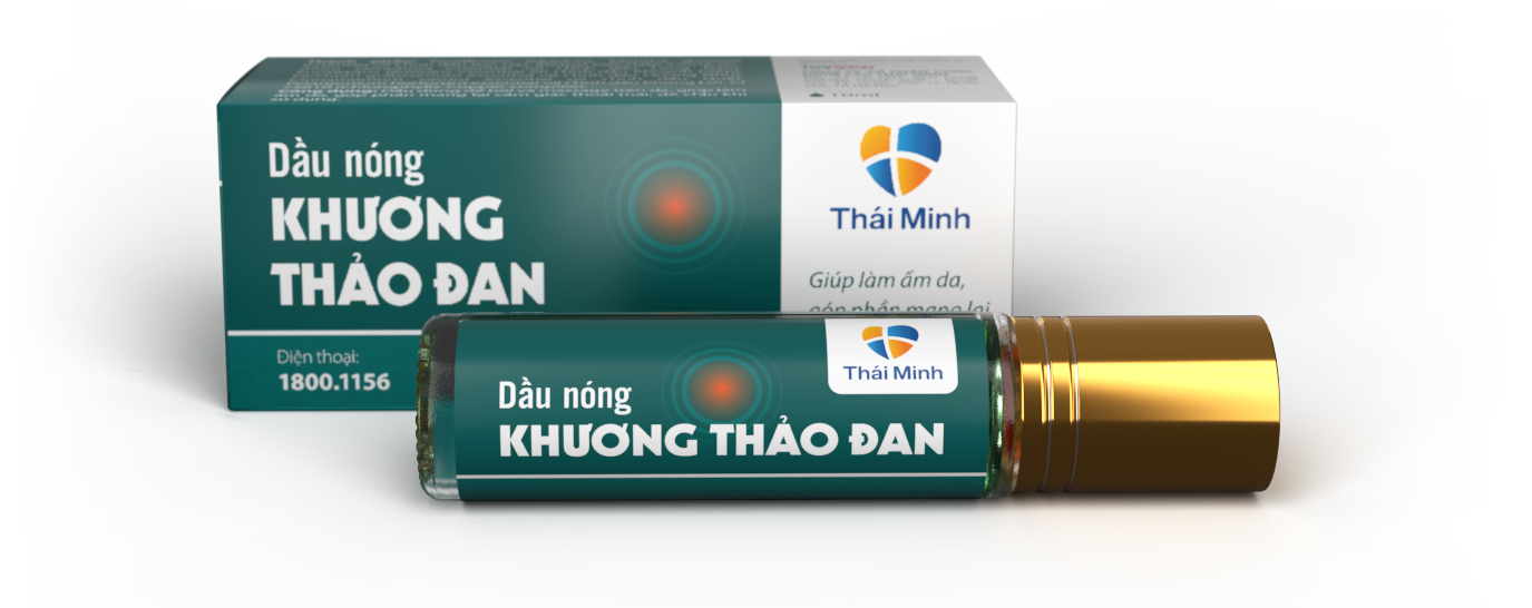 Tháng 11: Tri ân nhà giáo - Nhận bão quà tặng cùng Lohha Trí Não 2