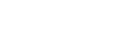 icon-zalo.png