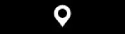 icon-location.webp