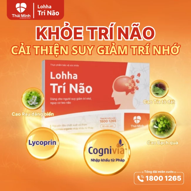thanh-phan-lohha-tri-nao.webp