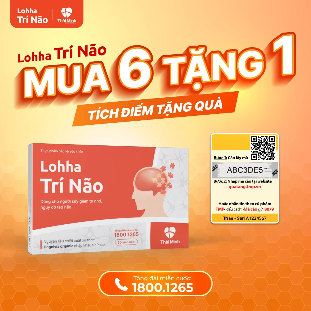 TN_Thiết-kế-banner-khuyến-mãi.webp
