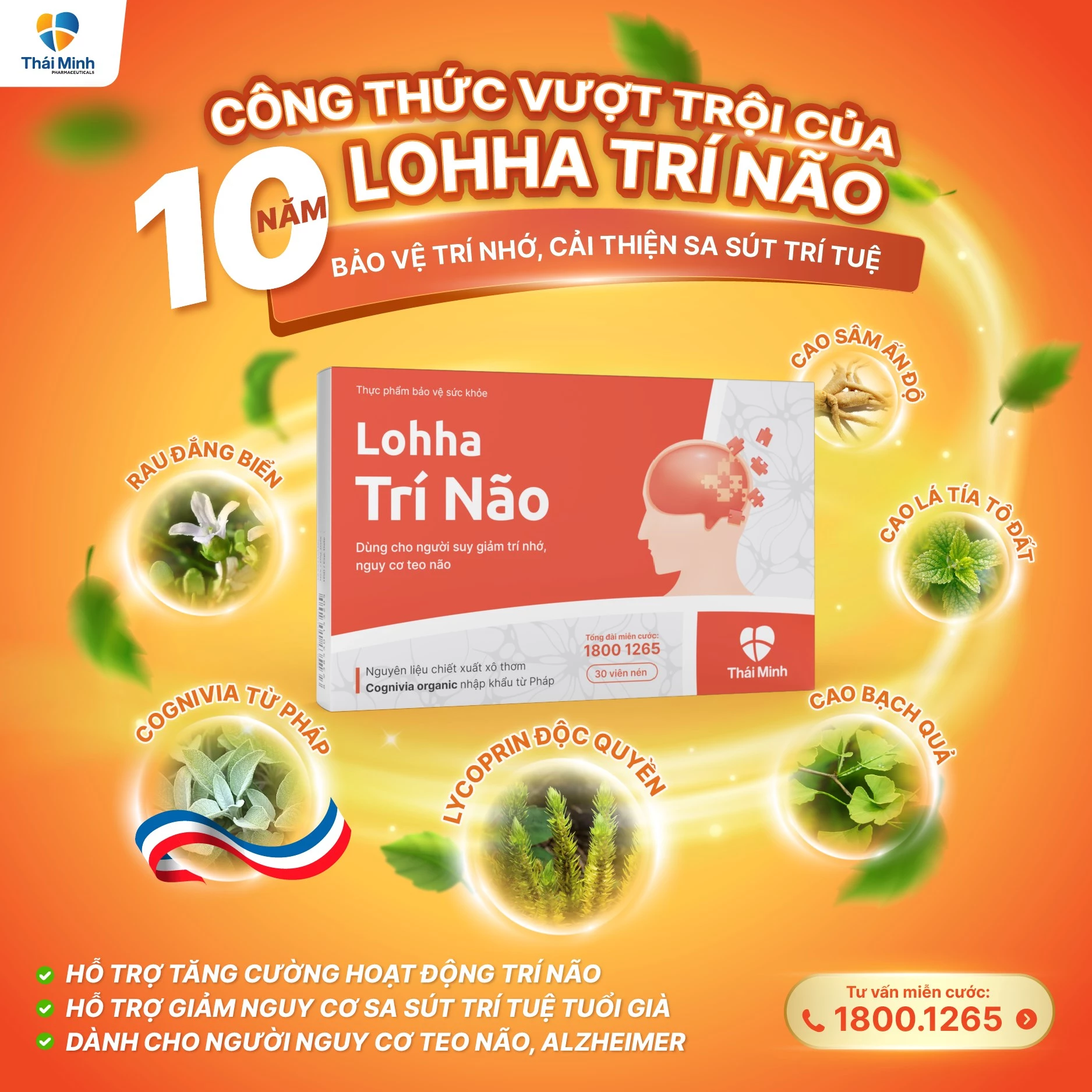 cong-thuc-lohha-tri-nao.webp