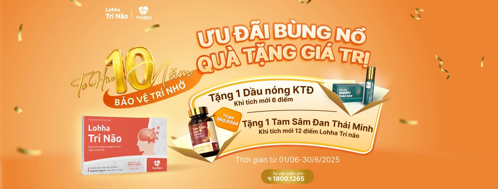 cover-01.webp
